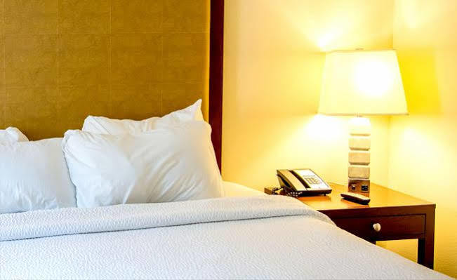 Hotel Casa Do Capitao Инямбане Екстериор снимка